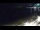 Webcam in Podgora, 2.9 mi away