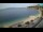 Webcam in Podgora, 7.2 km entfernt