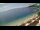 Webcam in Podgora, 7.1 km
