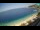 Webcam in Podgora, 7.2 km