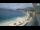 Webcam in Podgora, 3.4 mi away