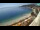 Webcam in Podgora, 8 km entfernt
