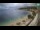 Webcam in Podgora, 2.7 mi away