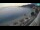 Webcam in Podgora, 7.4 km entfernt