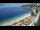 Webcam in Podgora, 7.8 km entfernt