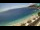 Webcam in Podgora, 9 km entfernt