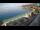 Webcam in Podgora, 3.1 mi away
