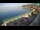 Webcam in Podgora, 3 mi away