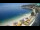 Webcam in Podgora, 0.8 km entfernt