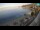 Webcam in Podgora, 0.1 km entfernt