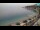 Webcam in Podgora, 0.1 km