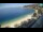 Webcam in Podgora, 7.2 km entfernt