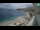 Webcam in Podgora, 7.1 km entfernt