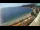 Webcam in Podgora, 7.9 km entfernt
