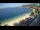 Webcam in Podgora, 16.7 km entfernt