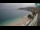 Webcam in Podgora, 0.1 mi away