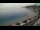 Webcam in Podgora, 8.6 km