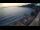 Webcam in Podgora, 8.6 km entfernt