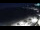 Webcam in Podgora, 3.4 mi away