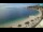 Webcam in Podgora, 3 mi away