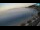 Webcam in Podgora, 0.8 km