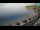 Webcam in Podgora, 0.1 km entfernt
