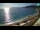 Webcam in Podgora, 9 km