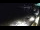 Webcam in Podgora, 1.3 mi away