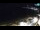 Webcam in Podgora, 4 mi away