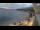 Webcam in Podgora, 1.6 mi away