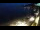 Webcam in Podgora, 2.7 mi away
