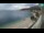 Webcam in Podgora, 1.6 mi away