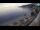 Webcam in Podgora, 6.5 mi away