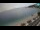 Webcam in Podgora, 7.9 km entfernt