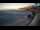 Webcam in Podgora, 0.3 mi away