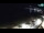 Webcam in Podgora, 10.3 km entfernt