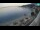 Webcam in Podgora, 0.3 mi away