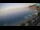 Webcam in Podgora, 8.2 km entfernt
