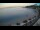 Webcam in Podgora, 8 km entfernt