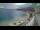 Webcam in Podgora, 7.8 km entfernt