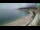 Webcam in Podgora, 2.8 mi away