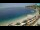 Webcam in Podgora, 10.3 km