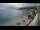 Webcam in Podgora, 8 km entfernt