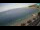 Webcam in Podgora, 2.8 mi away