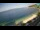 Webcam in Podgora, 8.2 km
