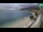 Webcam in Podgora, 9 km