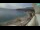 Webcam in Podgora, 7.8 km