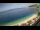 Webcam in Podgora, 1.3 mi away