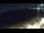 Webcam in Podgora, 9 km