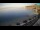 Webcam in Podgora, 6.5 mi away